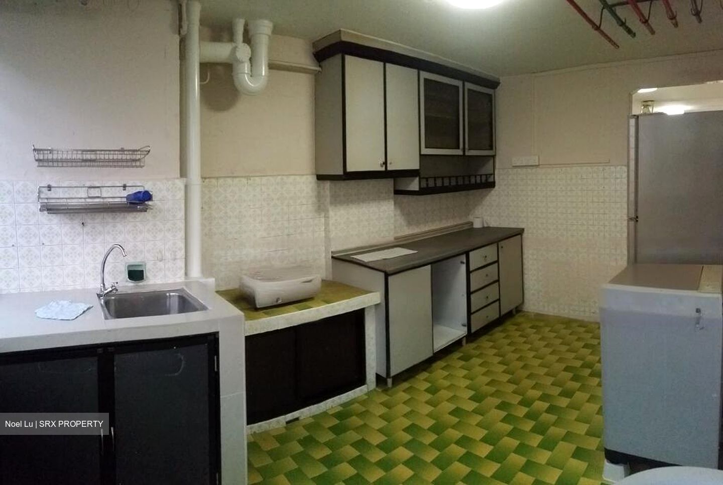 Blk 76 Bedok North Road (Bedok), HDB 3 Rooms #468928131